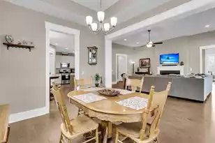 4029 Wood Violet Ln, Summerville, SC 29483 - Photo 17