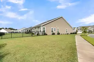 4029 Wood Violet Ln, Summerville, SC 29483 - Photo 41