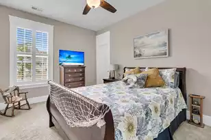 4029 Wood Violet Ln, Summerville, SC 29483 - Photo 29