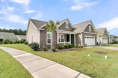 4029 Wood Violet Lane, Summerville, SC 29483 - Photo 71