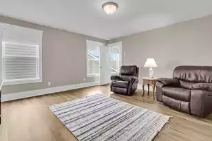 4029 Wood Violet Ln, Summerville, SC 29483 - Photo 19