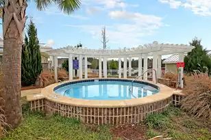 4029 Wood Violet Ln, Summerville, SC 29483 - Photo 51