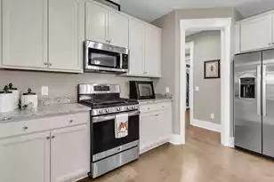 4029 Wood Violet Ln, Summerville, SC 29483 - Photo 7