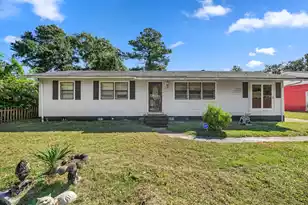 1130 San Juan Ave, Charleston, SC 29407 - Photo 1