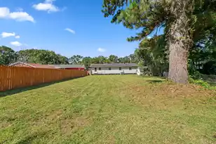 1130 San Juan Ave, Charleston, SC 29407 - Photo 13