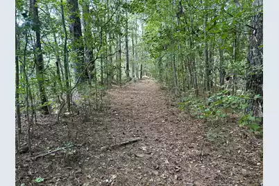 123 Kyseth Lane, Moncks Corner, SC 29461 - Photo 19