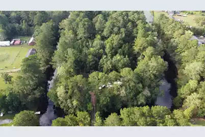 123 Kyseth Lane, Moncks Corner, SC 29461 - Photo 1