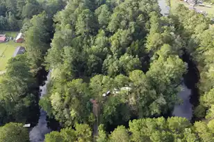 123 Kyseth Ln, Moncks Corner, SC 29461 - Photo 1