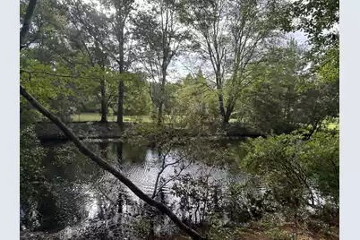 123 Kyseth Lane, Moncks Corner, SC 29461 - Photo 25