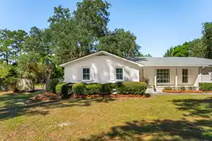 708 Magnolia Street N, Summerville, SC 29483 - Photo 29