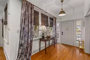 24 Hanover St, Charleston, SC 29403 - Photo 9