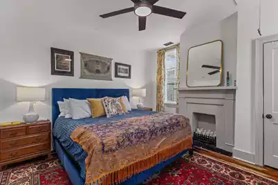 24 Hanover Street, Charleston, SC 29403 - Photo 11