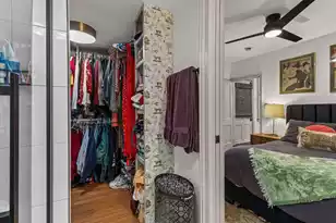 24 Hanover St, Charleston, SC 29403 - Photo 19