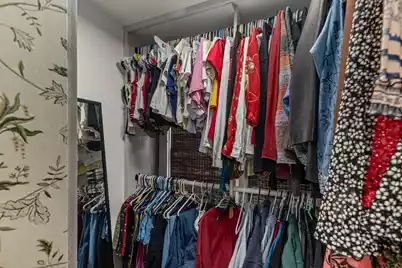 24 Hanover Street, Charleston, SC 29403 - Photo 21