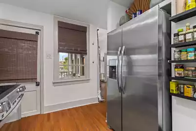 24 Hanover Street, Charleston, SC 29403 - Photo 25