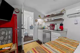 24 Hanover St, Charleston, SC 29403 - Photo 37