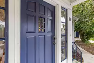 24 Hanover St, Charleston, SC 29403 - Photo 7