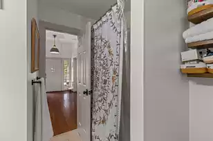 24 Hanover St, Charleston, SC 29403 - Photo 15