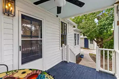 24 Hanover Street, Charleston, SC 29403 - Photo 29