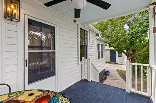 24 Hanover St, Charleston, SC 29403 - Photo 29