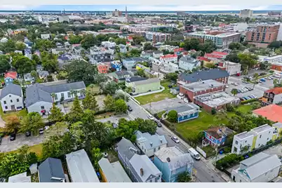 24 Hanover Street, Charleston, SC 29403 - Photo 43