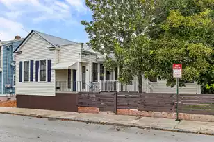 24 Hanover St, Charleston, SC 29403 - Photo 5