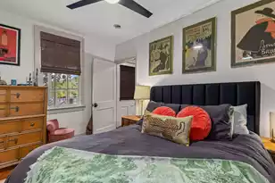 24 Hanover St, Charleston, SC 29403 - Photo 17