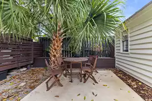 24 Hanover St, Charleston, SC 29403 - Photo 33