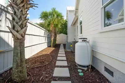 101 Ellis Street, Mount Pleasant, SC 29464 - Photo 69
