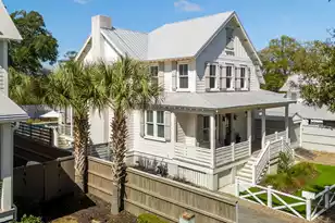 101 Ellis St, Mount Pleasant, SC 29464 - Photo 73