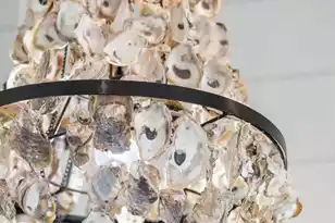 101 Ellis St, Mount Pleasant, SC 29464 - Photo 43