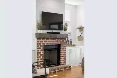 101 Ellis Street, Mount Pleasant, SC 29464 - Photo 15