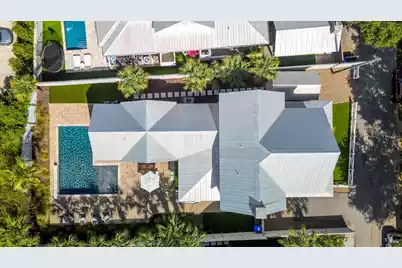 101 Ellis Street, Mount Pleasant, SC 29464 - Photo 75