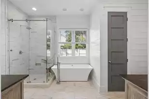 101 Ellis St, Mount Pleasant, SC 29464 - Photo 41