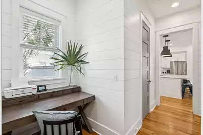 101 Ellis Street, Mount Pleasant, SC 29464 - Photo 33