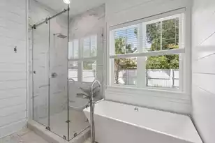 101 Ellis St, Mount Pleasant, SC 29464 - Photo 47