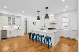 101 Ellis St, Mount Pleasant, SC 29464 - Photo 25