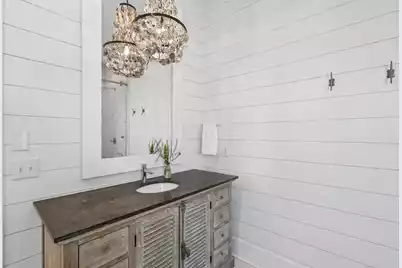 101 Ellis Street, Mount Pleasant, SC 29464 - Photo 45