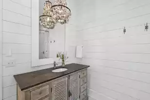 101 Ellis St, Mount Pleasant, SC 29464 - Photo 45