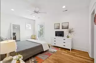 101 Ellis St, Mount Pleasant, SC 29464 - Photo 59