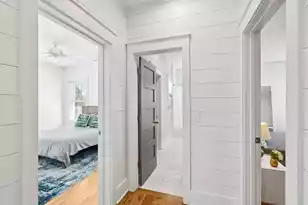 101 Ellis St, Mount Pleasant, SC 29464 - Photo 51