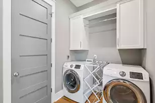 101 Ellis St, Mount Pleasant, SC 29464 - Photo 35