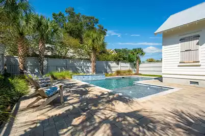 101 Ellis Street, Mount Pleasant, SC 29464 - Photo 65