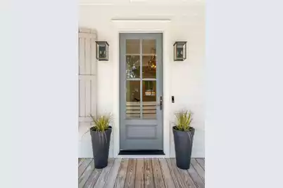 101 Ellis Street, Mount Pleasant, SC 29464 - Photo 5