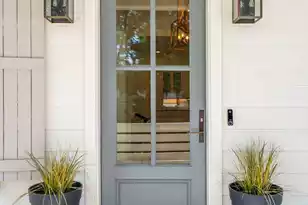 101 Ellis St, Mount Pleasant, SC 29464 - Photo 5