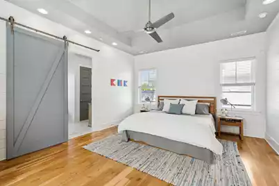 101 Ellis Street, Mount Pleasant, SC 29464 - Photo 39