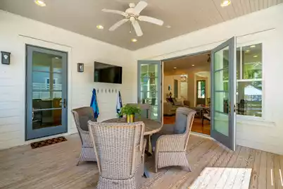 101 Ellis Street, Mount Pleasant, SC 29464 - Photo 21