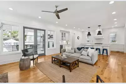 101 Ellis Street, Mount Pleasant, SC 29464 - Photo 19