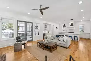 101 Ellis St, Mount Pleasant, SC 29464 - Photo 19