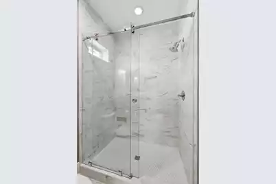 101 Ellis Street, Mount Pleasant, SC 29464 - Photo 57